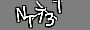 请填写验证码