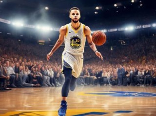 库里领跑！哈登紧随其后，NBA历史三分命中榜新格局揭晓