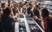 AI抢iPhone Duo竟遇冷门，揭秘抢购背后的真实原因