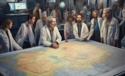 俄鼠疫研究人员离世，揭秘五大未知信息！