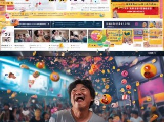 刘德华广州演唱会获批！审批通过，即将盛大启幕！