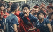 日本亚运队门将意外失守：没想到会输得这么惨！