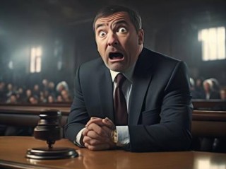 负债千万男子净身出户被判无效，背后真相令人震惊！