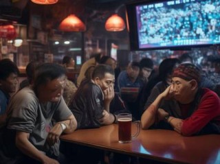 中国女篮输法国29分：揭秘败因背后的真相