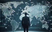 美国子午线计划背后意图揭秘：究竟有何图谋？