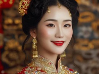 田曦薇嫁金钗热度攀升，究竟有何魅力？
