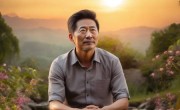 郑钦文：揭秘成为更好自己的秘密之路