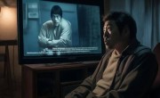 魏家犯罪骨干惊人言论：杀人竟无任何感觉？
