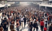 国庆假期出行高峰：前五天日均3亿人次，你准备好出发了吗？