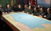 泽连斯基爆猛料：朝鲜增派1万士兵支援俄罗斯？真相令人震惊