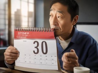 退休年龄计算疑问：生日当天还是当月？揭秘真相