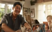 粤产剧聚焦小人物：那些年我们一起追过的感人故事