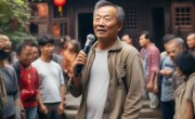 8月科学流言榜发布：揭秘十大谣言真相