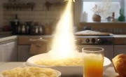 升糖王名单曝光：不是米饭，这6种主食更危险！