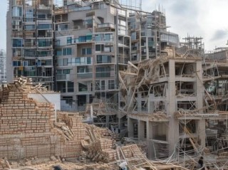 江西最新政策：这几类房子可原拆原建，你了解吗？