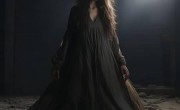 伊朗女歌手不戴头巾演出被判74鞭，背后原因令人震惊