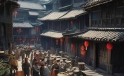 寒露习俗盘点：传统节日如何过？