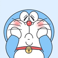 翠峰见闻头像