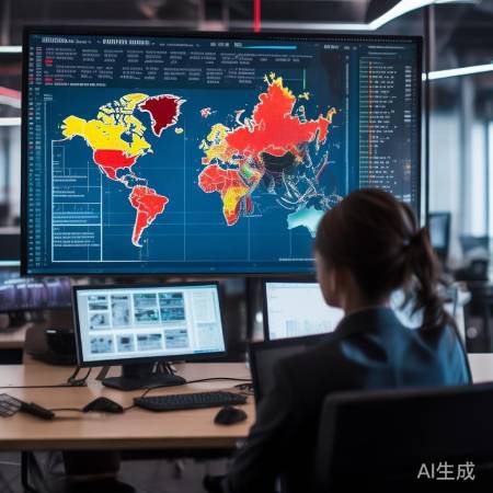 了解人民币跨境支付