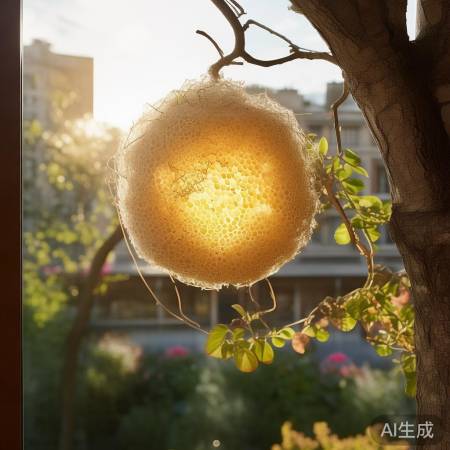 文章封面图