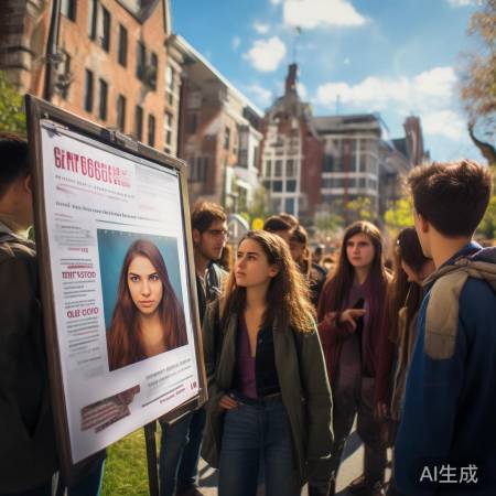 海南大学失联女研究生真相揭晓
