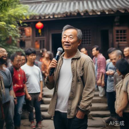 揭秘8月科学流言榜