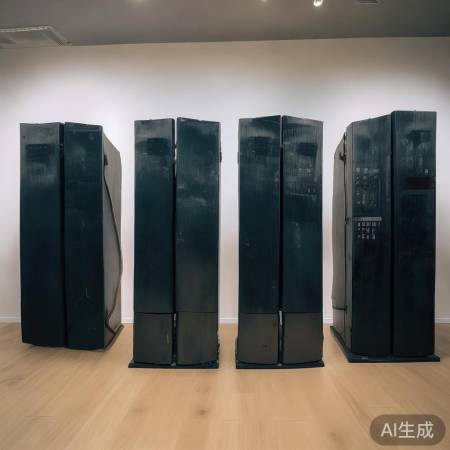 东营调查组行动深入，油品安全有
