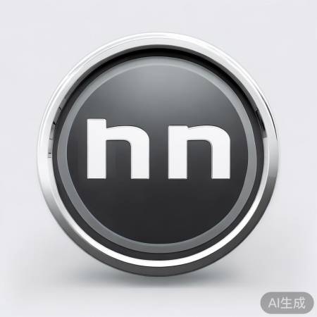 图标mn，CSS实现