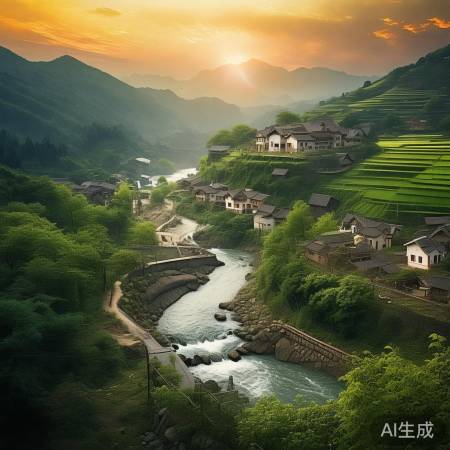 央视名主持,江西情结深