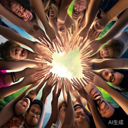 团队助力，奇迹成长