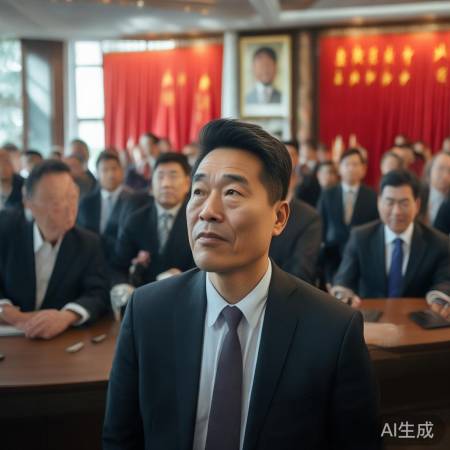 文章封面图