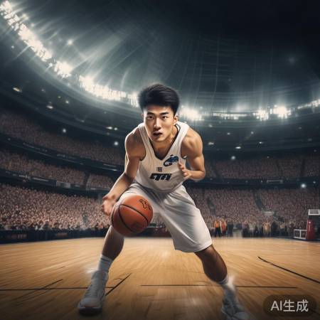 文章封面图