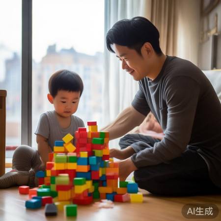 李治廷育儿考量点
