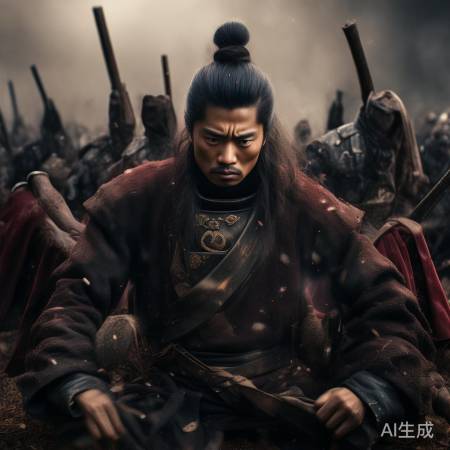 文章封面图