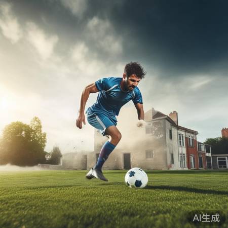 天才崛起,装修启示成功
