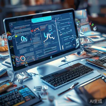 SEO符号优化技巧