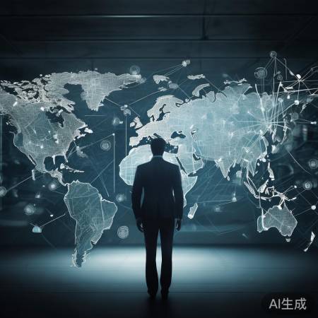 子午线计划：复杂意图，理性看待