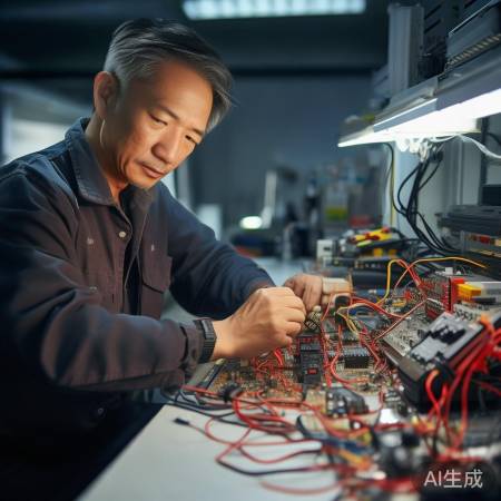 选举看表现,安全能力优先