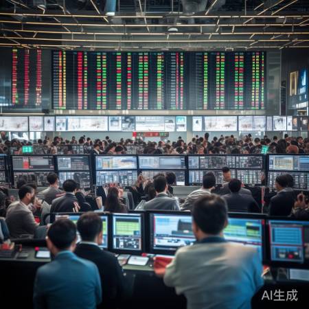 春节外围佳，A股政策活