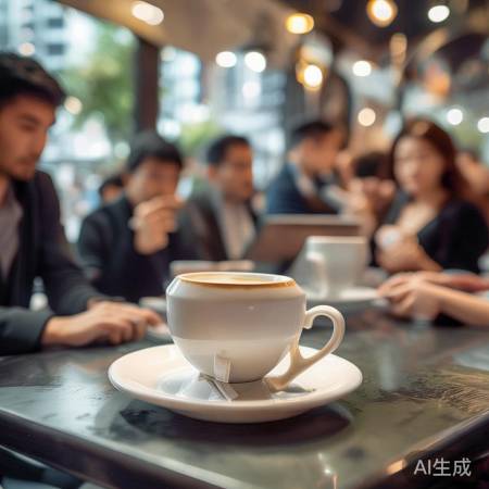 灵活就业保障,职工养老险如糖。
