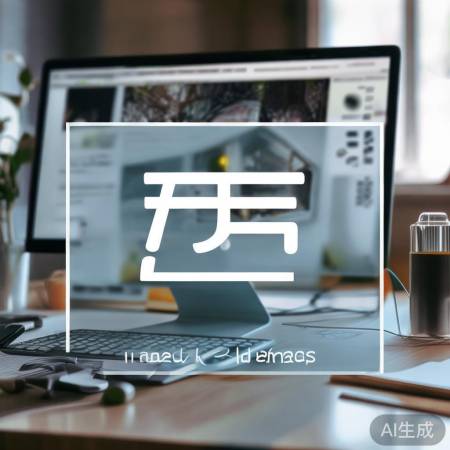 符号提升点击率技巧