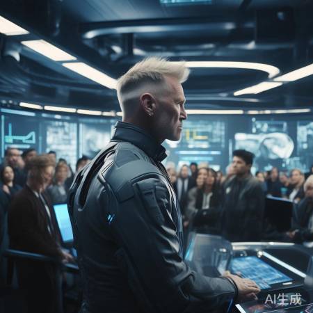 “马斯克政治立场转变分析”