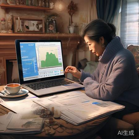 发改委新政策，关注百姓钱袋