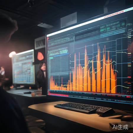 油价大逆转，揭秘背后原因