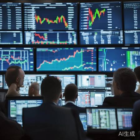 投机资金涌入逆转油价