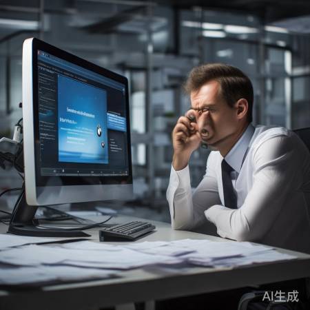 宝马离职系统崩溃，形象受损