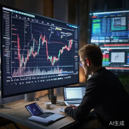 创业板走势参考要点