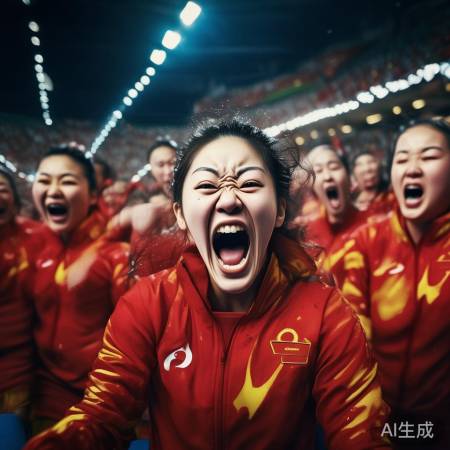 文章封面图