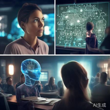 意识是人类思维集合体,AI觉醒