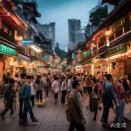 文章封面图
